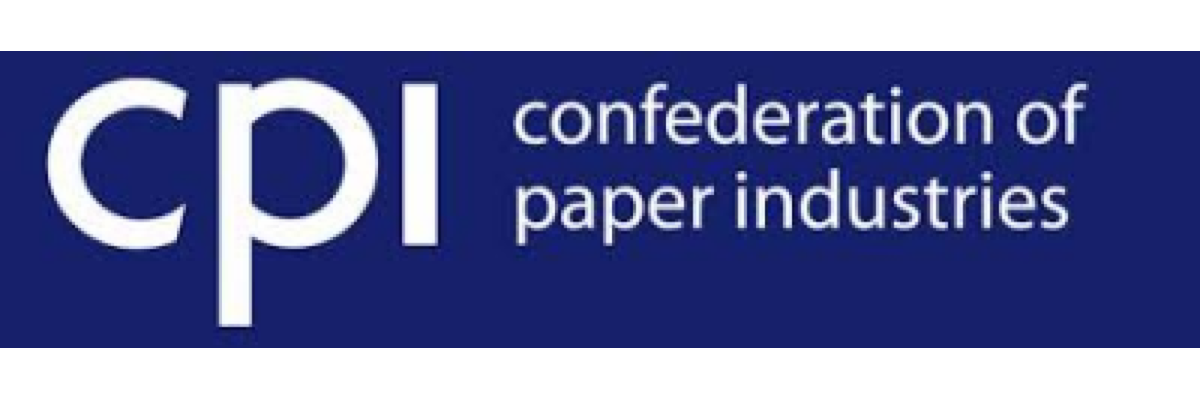 Update on COVID from Confederation of Paper industries (CPI)