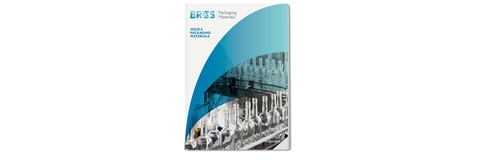 BRCGS Packaging Standard - Member Training Courses - Book Now!