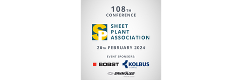 DELEGATE INFORMATION - SPA 108th Conference