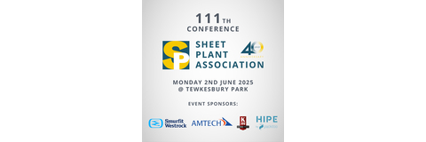 Delegate Information - Preparing for SPA 111th Conference