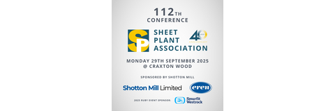 SPA 112th Conference - a day packed with Learning, Networking and Inspiration - Calls To Action for SPA Members