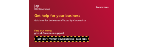 24.6.2020: Business and Employers Bulletin: Coronavirus (COVID-19)