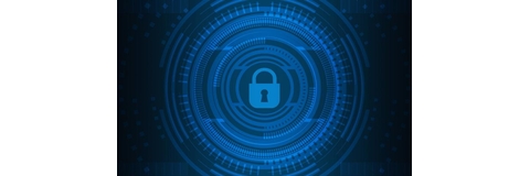 COVID-19: Data Protection Guidance