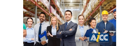 Do you have an Emerging Leader in your business? What are you doing to accelerate their development?