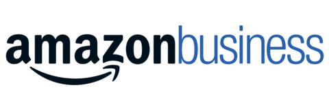 Amazon Business for Sheet Plant Association