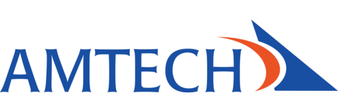 Amtech Software - Headline Sponsor SPA 113th Conference:  "How AI is Reshaping the Sheet Plant"