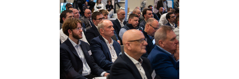 SPA Delegates Speak: How Your Feedback is Shaping Future Conferences