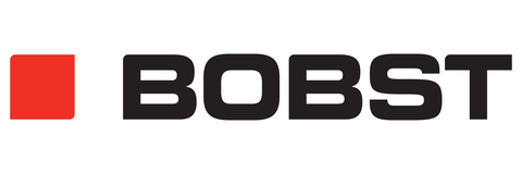 BOBST, SPA Supplier Member, Sponsors SPA 108th Conference