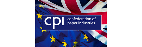 On Wednesday 2nd December, CPI will be hosting its 2nd Brexit Briefing