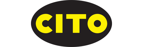 CITO UK Ltd - Sponsor of UK Corrugated Industry Trade Show 2022