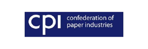 IMMEDIATE SPA Member Feedback Requested re: isolation period for workers entering the UK