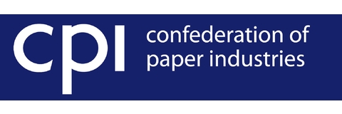 SPA Members invited to respond to Confederation of Paper Industries Megatrends Questionnaire