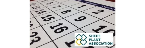 Upcoming SPA Member Events: Key Dates for Your Calendar