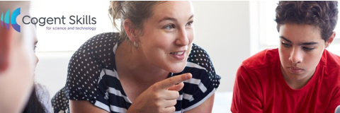 Future Talent for Our Industry: Invitation to CPI Webinar