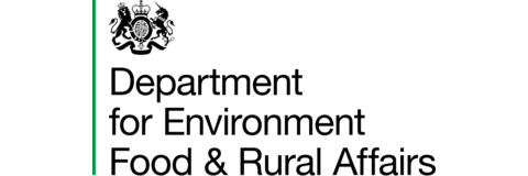 SPA encourages its members to subscribe to DEFRA Forum on EPR regulations