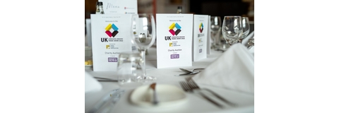 Fantastic amount raised at SPA Gala Dinner Charity Auction!