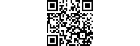 SPA 108th Conference Feedback