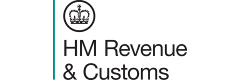 HMRC webinar on Ireland / GB Customs Procedure - takes place tomorrow