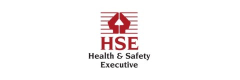 HSE Digest ebulletin Issued: 8 December 2022