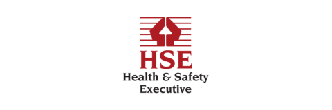HSE Digest ebulletin - 12 October 2023 - Take Action for World Mental Health Day 