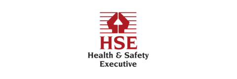 HSE Digest ebulletin Issued: 13 December 2023