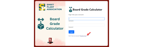 Web-based SPA Board Grade Calculator Application now available FREE to all SPA Members