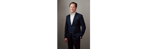 Jean-Pascal Bobst Keynote Speaker for SPA 108th Conference