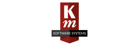 KMSS Sponsors Inspirational Speaker at SPA 111th Conference