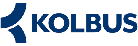 Kolbus Autobox Ltd Sponsors SPA 108th Conference - Monday 26th February 2024