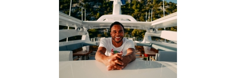 SPA Announces Nicolas Hamilton as Keynote Speaker at 113th Conference at Silverstone