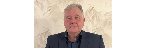 Sheet Plant Association (SPA) bolsters its Committee with Nick Geary of Bobst joining as Ambassador for Membership