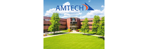 Headline Sponsor Announcement – Amtech Software to Headline SPA 113th Conference at Silverstone Circuit