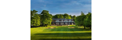 Calling all Golfers ... come and play in the 2023 SPA Open Golf Competition !