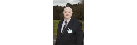 SPA Bids Fond Farewell to Long-Standing Treasurer Allan Glen