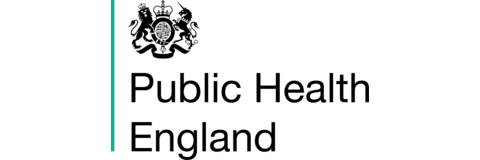 COVID: PHE Guidance in the event of an outbreak & impact of regional lockdowns
