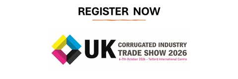SPA Confirmed as Exhibitor at UKCITS26 – Registrations Now Open