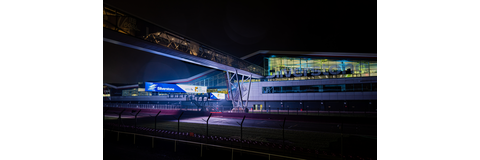 SPA 113th Conference Celebrates Industry Excellence, Talent, and Inspiration at Silverstone