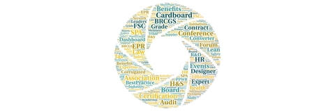 SPA Committee Seeks Sheet Plant Converter Member Volunteer