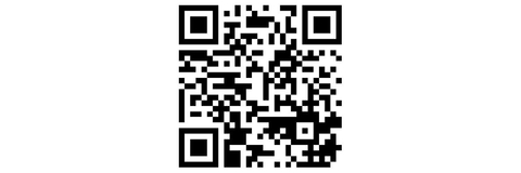 SPA 107th Conference Feedback
