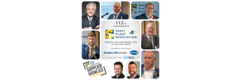 Did you miss 112th Conference? Want to see what it was all about?