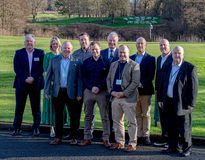 The SPA Strengthens Its Committee with Three New Members