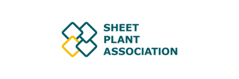 SPA Launches New Branding - to Reflect Modern Industry, Future Growth and Next Generation Engagement