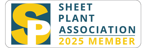 Display Your Commitment: SPA Members Encouraged to Showcase Official Member Logo