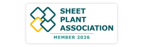 New 2026 SPA Member Logos Now Available