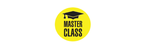 Sales Masterclass focuses on Improving Sales Performance and Increasing Sales Effectiveness for SPA Members