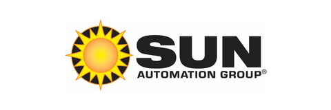 Sun Automation Group Co-Sponsors SPA 110th Conference