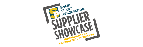 SPA Supplier Showcase - 29th September 2025