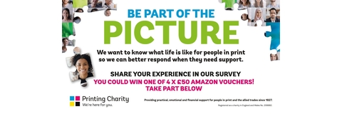 Industry Insight Survey – Have Your Say!