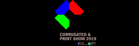 Show Logo