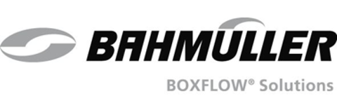 Wilhelm Bahmueller GmbH, SPA Supplier Member, Sponsors SPA 108th Conference